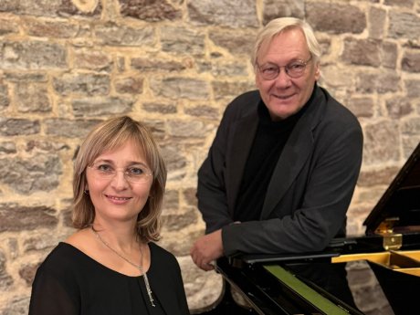Kloster Druebeck-Mozart-Lesung -Foto-Rechte-Olga Bechtold.jpg