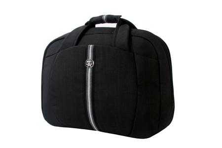 Deep black/cool dk. grey