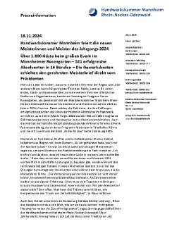 pri24-11-18_Handwerkskammer Mannheim feiert die neuen Meisterinnen und Meister des Jahrgangs 202.pdf