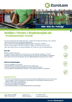 2024-02-01 - Schülerjob_Produktionshelfer.pdf