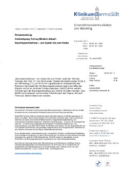 Ankündigung Vortrag Bauchspeicheldrüse.pdf