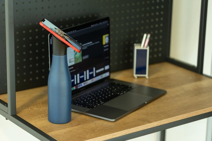 vac55db-31_STAND BY ME_Troika.JPG