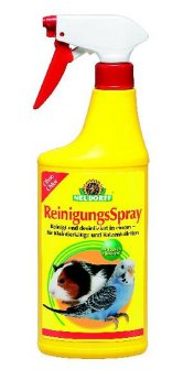 Reinigungs-Spray.jpg