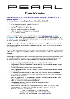 NX-7676_7677_7678.pdf