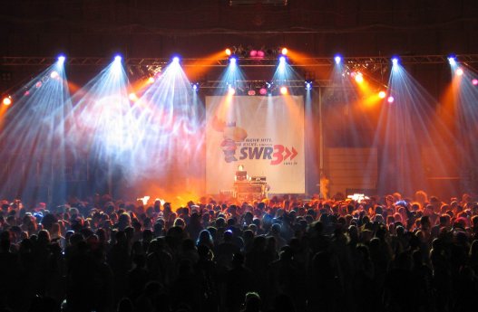 SWR3-Party1.jpg