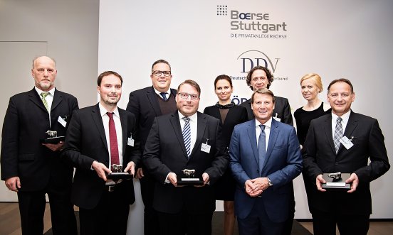 DDV-Wirtschaftsjournalistenpreis, Gewinner.jpg