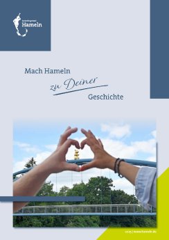 Titel_Hameln-Reisebroschüre2025.png