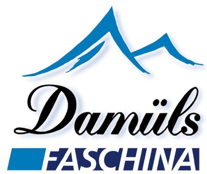 Logo Damüls-Faschina.jpg