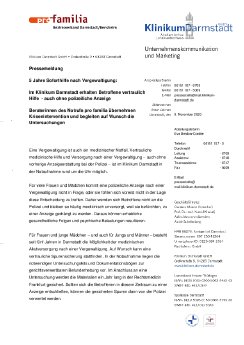 201109 PM Soforthilfe nach Vergewaltigung.pdf