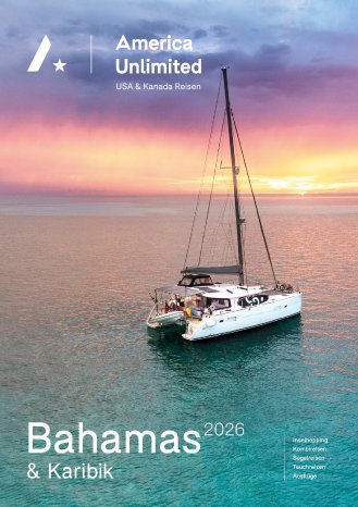 Katalogcover Bahamas & Karibik.jpg