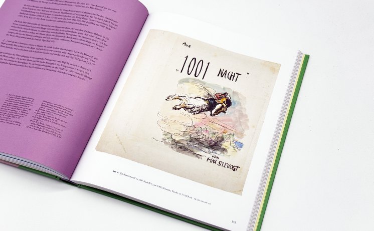 Slevogt und Cassirer_Innen_08.jpg