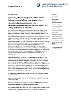 pri23-10-06_Geprüften Betriebswirten nach der Handwerksordnung steht die Karriere offen.pdf