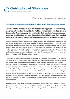 PM_2025_01_13_CDU-Landtagsabgeordnete zum Gespräch im Klinikum CB.pdf