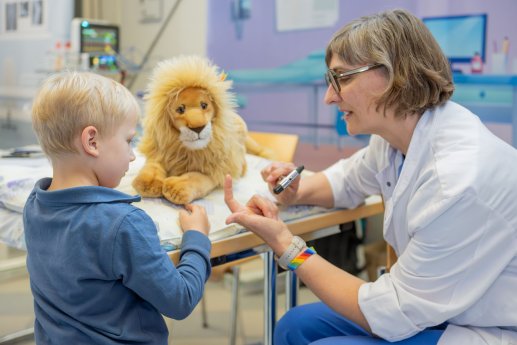 260522_Teddyklinik_3.jpg