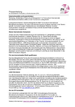 Ö0601010502v002_MBA_U_BWL_Workshop.pdf