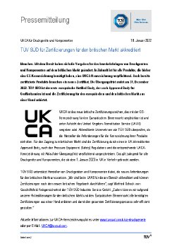 TUEV_SUED_fuer_UKCA-Zertifizierungen_akkreditiert.pdf