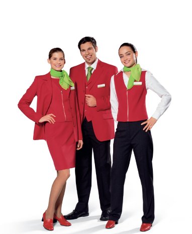 Folder_Tyrol_Uniform-ok02.jpg