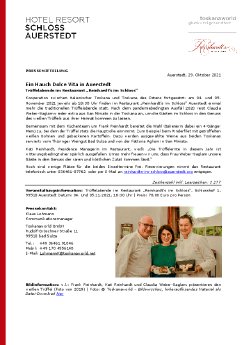 2021-10-29_PM_Trüffelabende Reinhardt's im Schloss.pdf