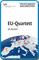 EU-Quartett
