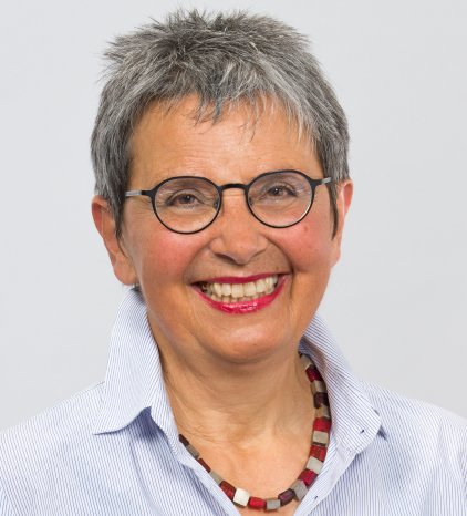 Gabi Weber-Urban_lifePR.jpg