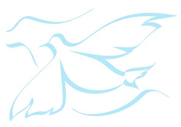 image001.png