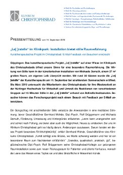 PM CB_Projekt Le[ ]rstelle.pdf