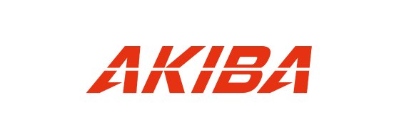 Akiba_darkBG_Anime.png