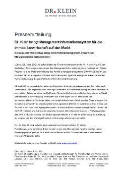 20120330_PM mywowi.pdf