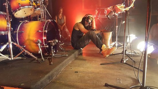 Friction Photo2, 2dstudios.jpg