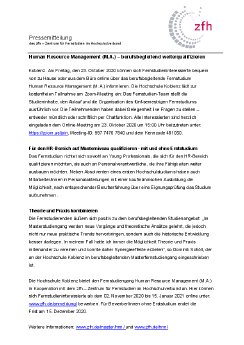 O06010706v002_Online-Infov._20201023.pdf