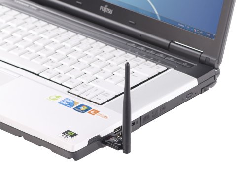 NX-4268_5_7links_Mini-USB-WLAN-Stick_WS-335_at_mit_externer_Antenne_300_Mbits_WPSj.jpg