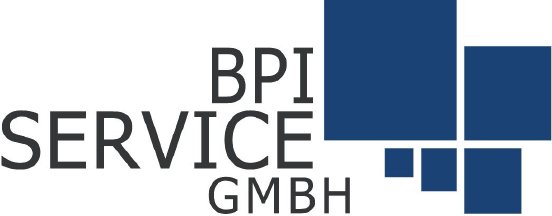 LogoBPIService.jpg
