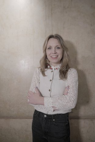 Joanna Szymanska-Bica. Foto PSR_Jakub Paczkowski.jpg