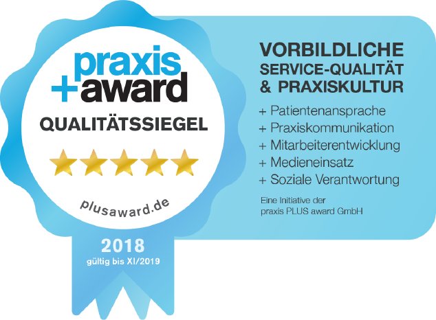 gueltig_bis_11_2019_PraxisPlusAward_Qualitaetssiegel_5@4x.png