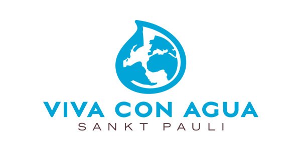 VcA_Logo.jpg