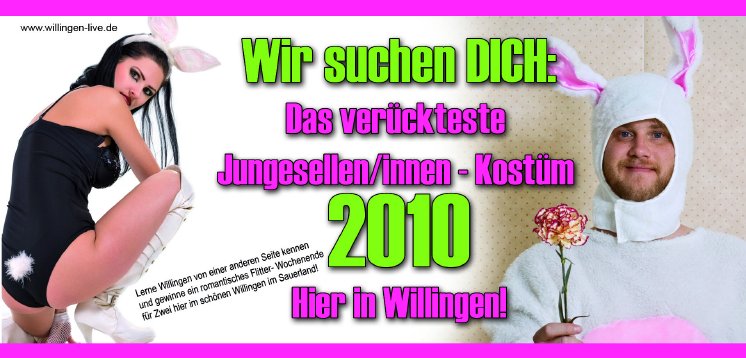 junggesellenabschied2010-2 Kopie.jpg