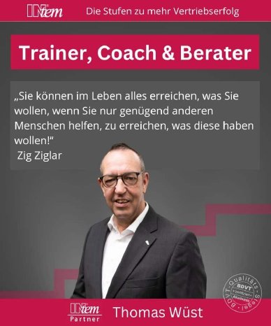 Trainer_LinkedIn.jpg