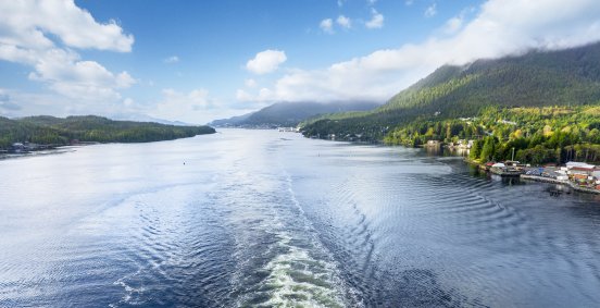 Ketchikan, Alaska – Sailing the Inside Passage.jpg