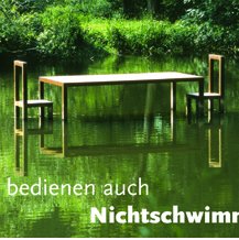 Donaubergland_Postkarte_Nichtschwimmer_Kunstwerk Donau.jpg