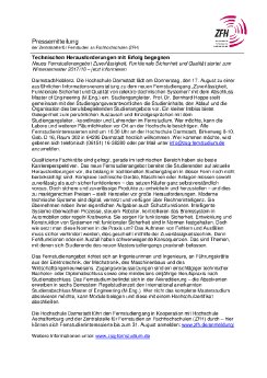 PM_Zuverlaessigkeit_Infov.20170817.pdf