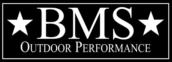 BMS_2sterne Outdoor Performance_BB5.jpg