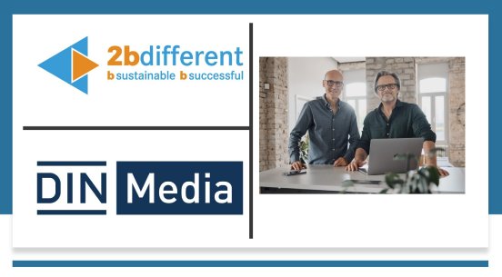 2bdifferent_DIN-MEDIA-2048x1132.jpg