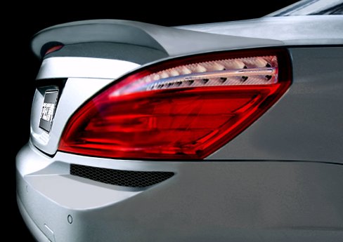 SL 231 Heckspoilerlippe m Gitter.jpg