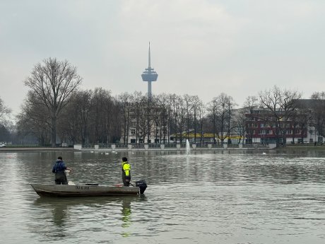 250313_Befischung_Aachener Weiher.jpg