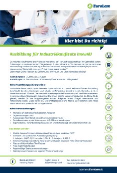 2024-09-16 - Ausbildung Industriekaufmann (mwd) (2).pdf