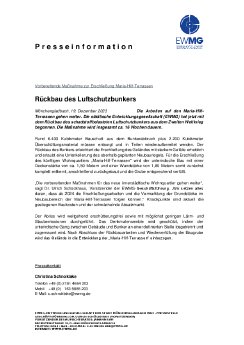 Pressemitteilung_EWMG_-_Bunkerabriss_Maria_Hilf_Terrassen.pdf