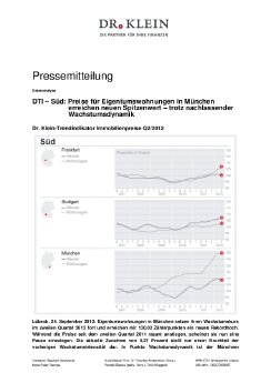 PM_DTI_Sued_Q2-2012.pdf