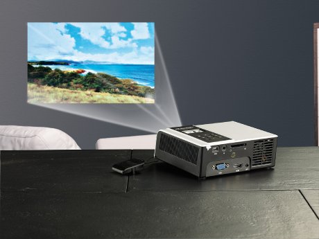PX-1247_3_SceneLights_HDMI-DLP-Beamer_SVGA_DL-455m_HDMI.jpg