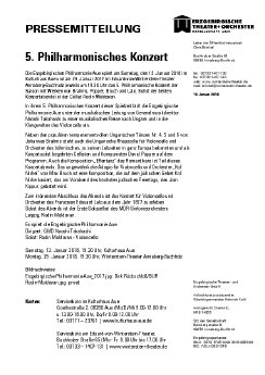 2018-01-10_PM_Erzgebirgische-Philharmonie-_5.Phil.-Konzert.pdf