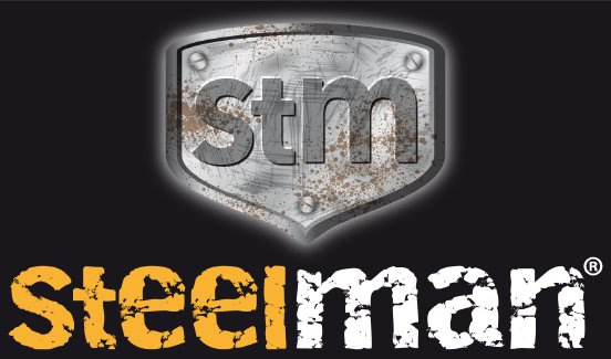 Logo_StM_black_hoch_rgb.jpg